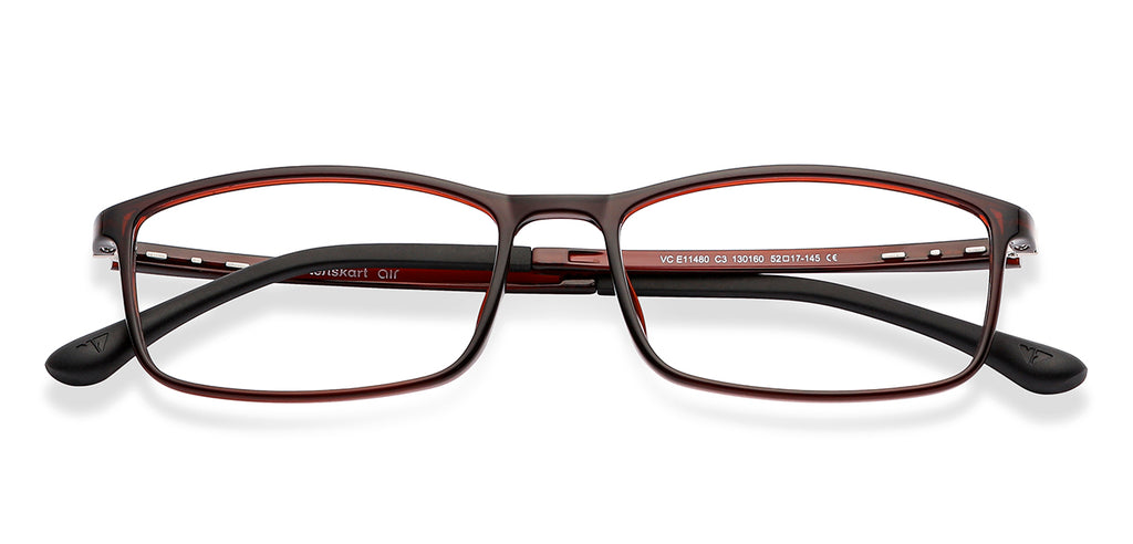 -Frame Rectangle--EG -Frame Rectangle--EG