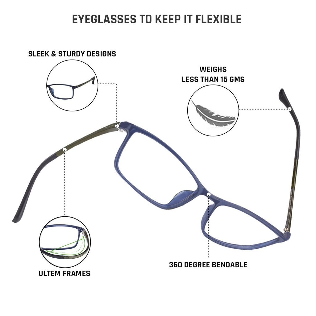 -Frame Rectangle--EG -Frame Rectangle--EG