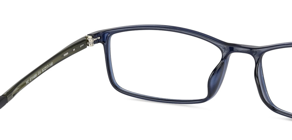 -Frame Rectangle--EG -Frame Rectangle--EG