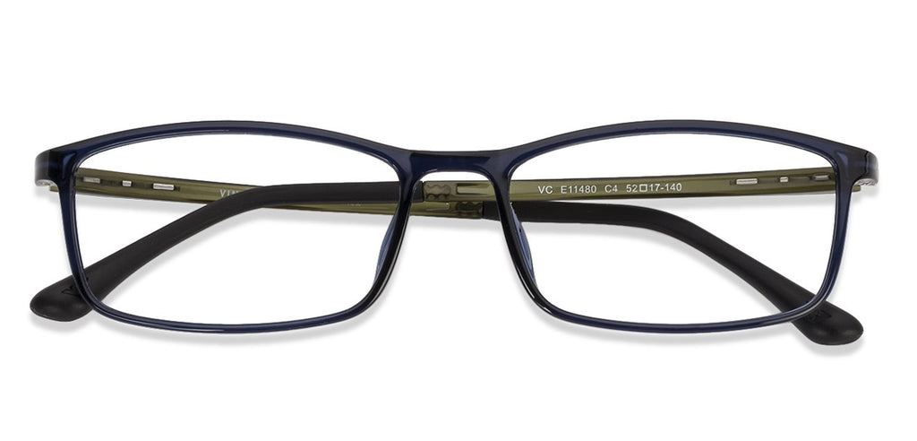 -Frame Rectangle--EG -Frame Rectangle--EG