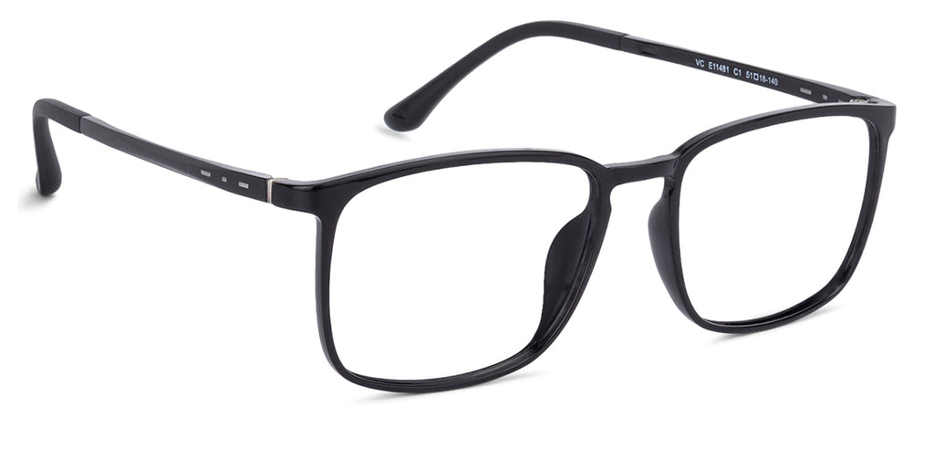 -Frame Rectangle--EG -Frame Rectangle--EG