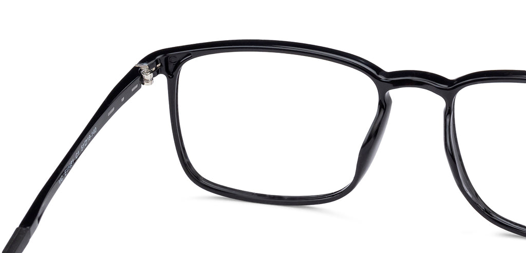 -Frame Rectangle--EG -Frame Rectangle--EG