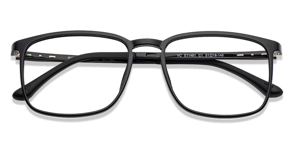 -Frame Rectangle--EG -Frame Rectangle--EG