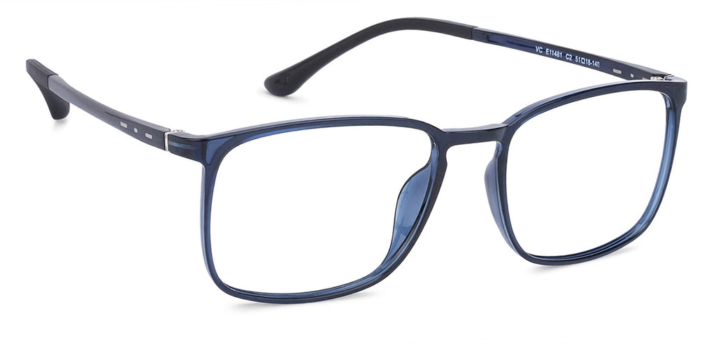-Frame Rectangle--EG -Frame Rectangle--EG