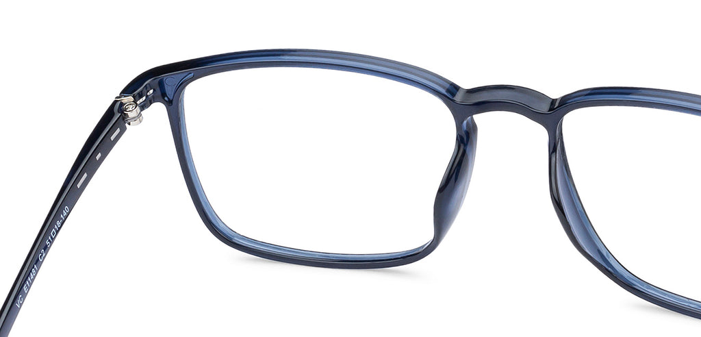 -Frame Rectangle--EG -Frame Rectangle--EG