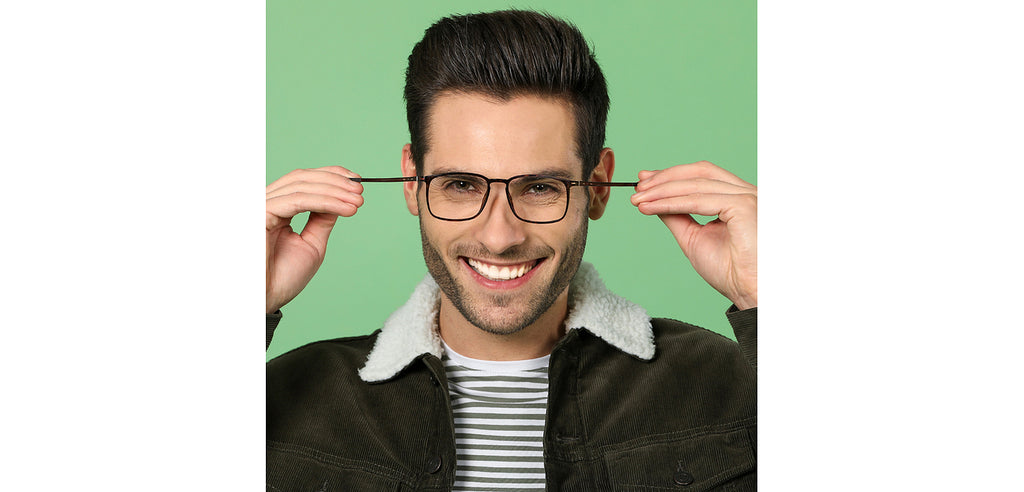 -Frame Rectangle--EG -Frame Rectangle--EG
