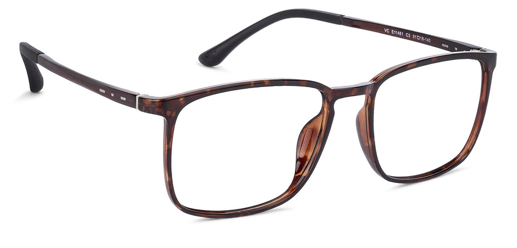 -Frame Rectangle--EG -Frame Rectangle--EG