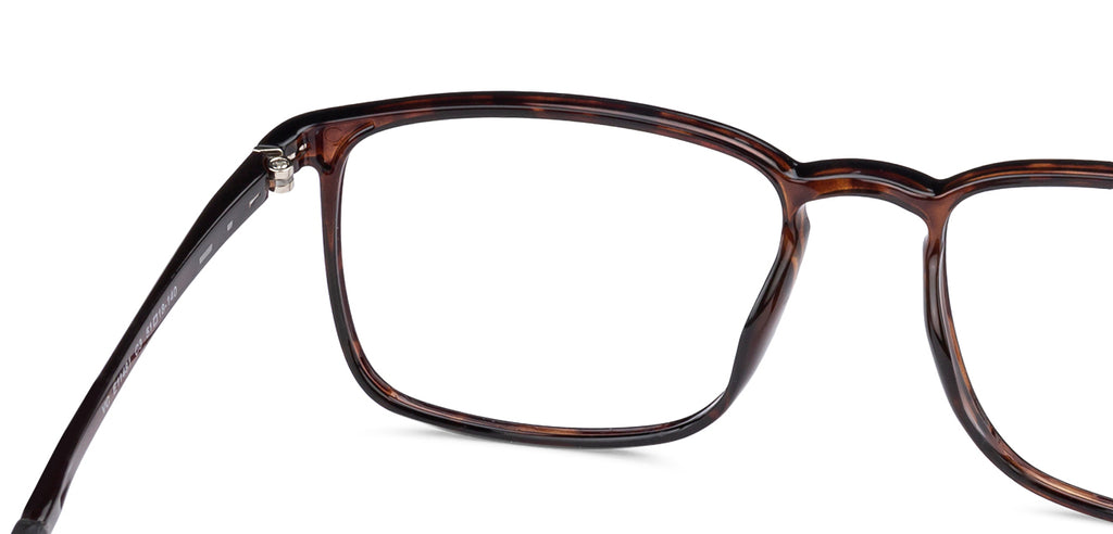 -Frame Rectangle--EG -Frame Rectangle--EG