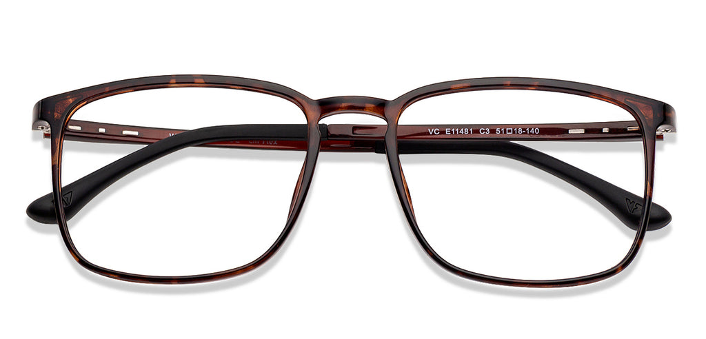 -Frame Rectangle--EG -Frame Rectangle--EG