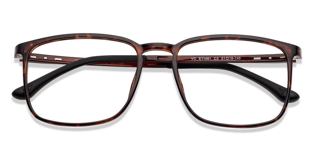 -Frame Rectangle--EG -Frame Rectangle--EG