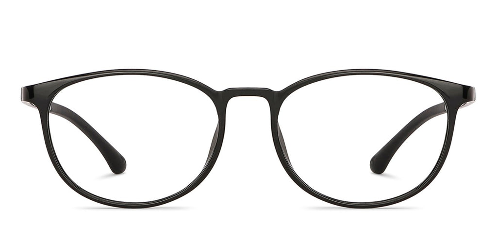 -Frame Round--EG -Frame Round--EG