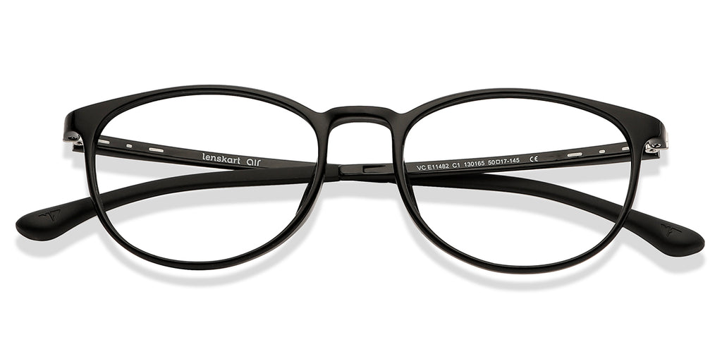 -Frame Round--EG -Frame Round--EG