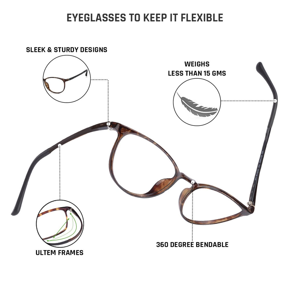 -Frame Round--EG -Frame Round--EG