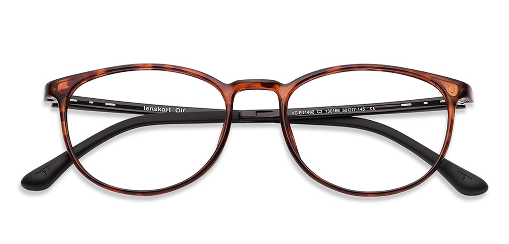 -Frame Round--EG -Frame Round--EG