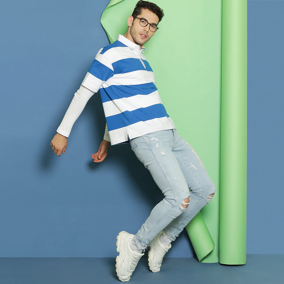 -Frame Round--EG -Frame Round--EG
