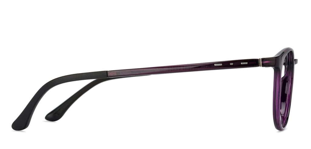 -Frame Round--EG -Frame Round--EG