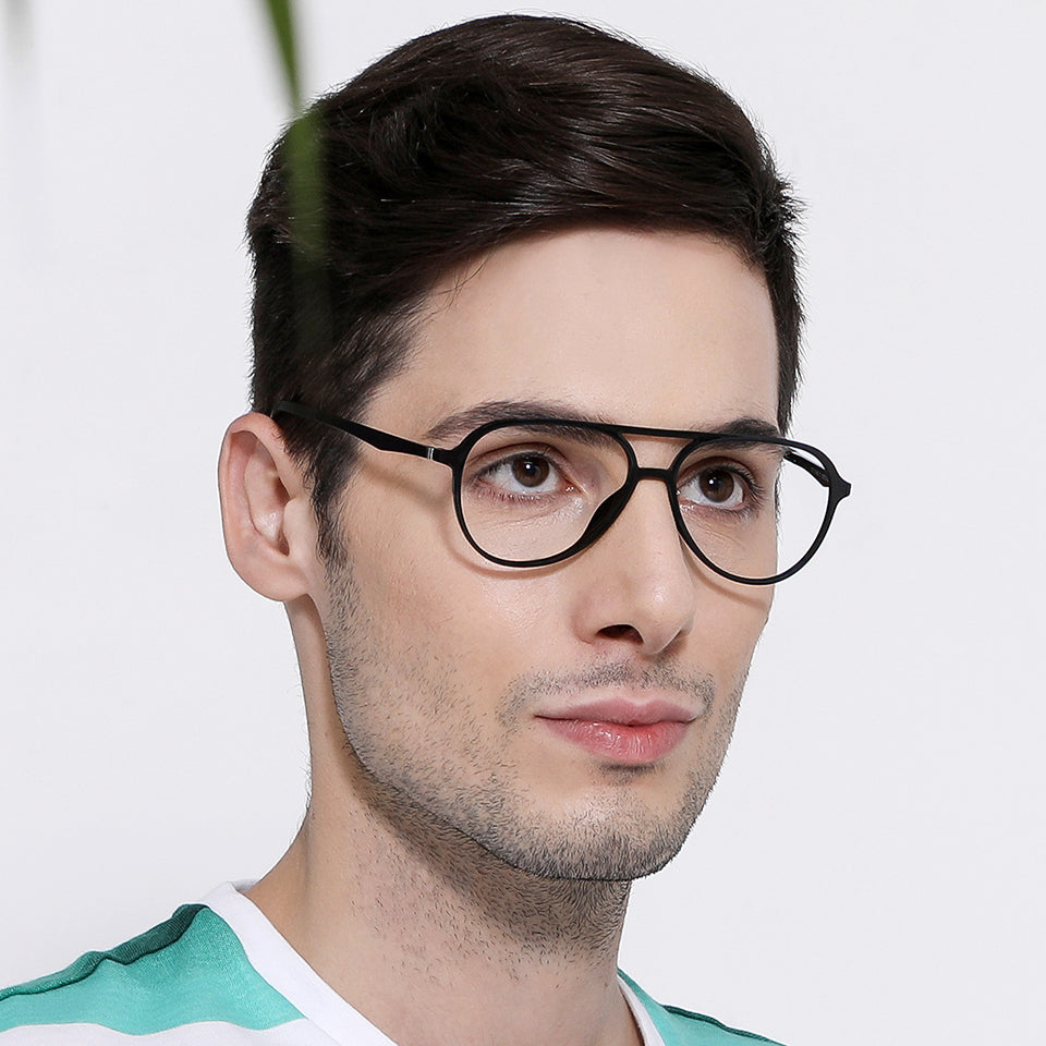 -Frame Aviator--EG -Frame Aviator--EG