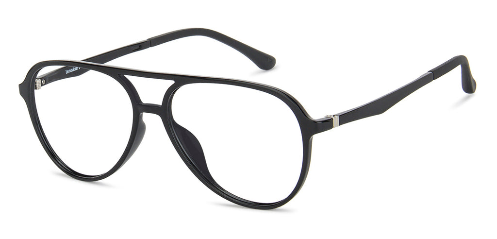-Frame Aviator--EG -Frame Aviator--EG