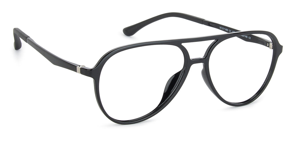 -Frame Aviator--EG -Frame Aviator--EG