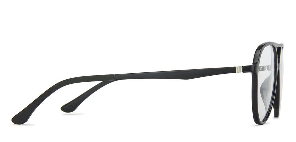 -Frame Aviator--EG -Frame Aviator--EG