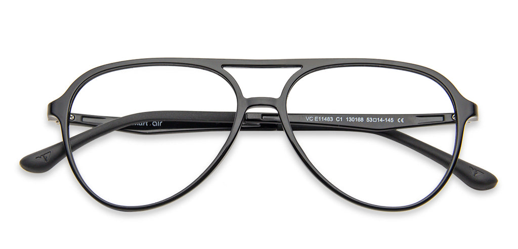 -Frame Aviator--EG -Frame Aviator--EG