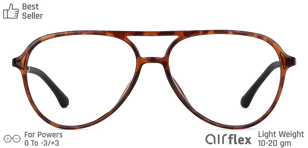 -Frame Aviator--EG -Frame Aviator--EG