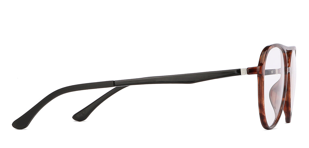 -Frame Aviator--EG -Frame Aviator--EG