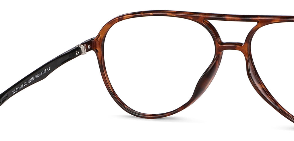 -Frame Aviator--EG -Frame Aviator--EG