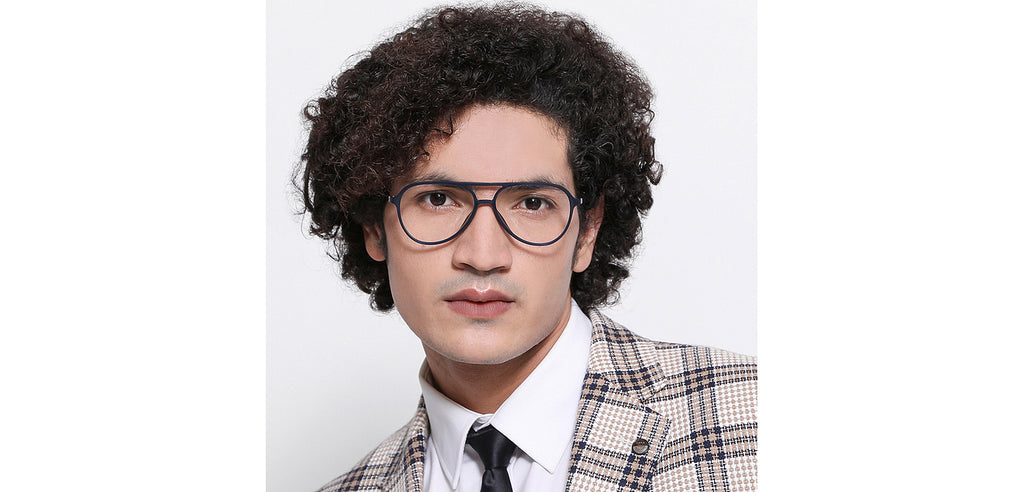 -Frame Aviator--EG -Frame Aviator--EG