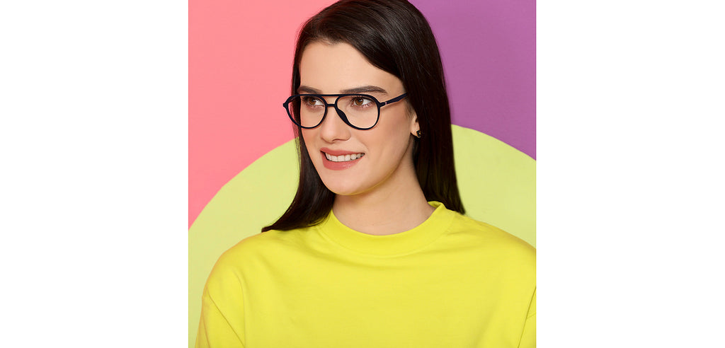 -Frame Aviator--EG -Frame Aviator--EG