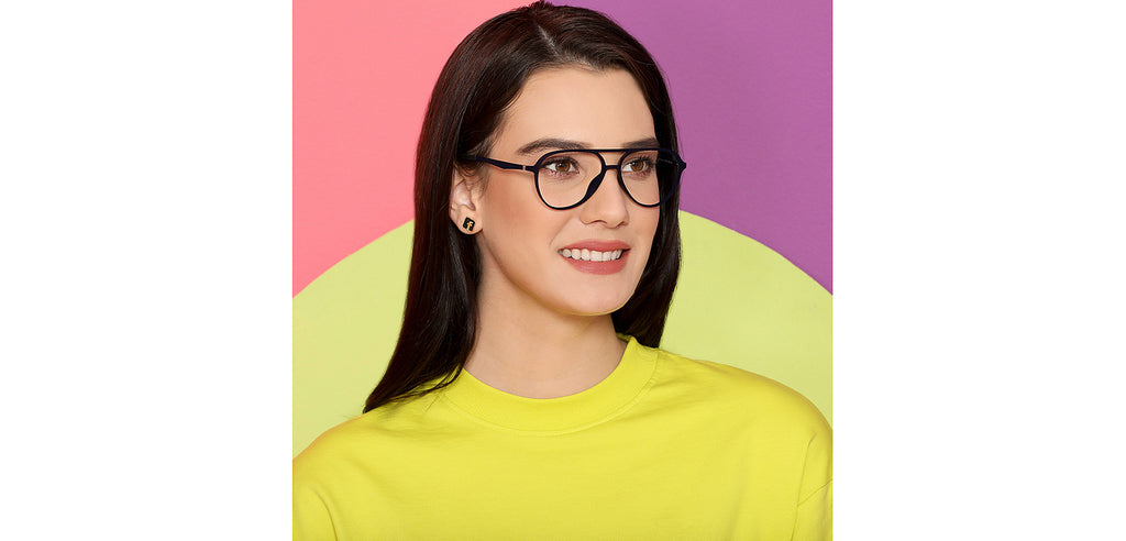 -Frame Aviator--EG -Frame Aviator--EG
