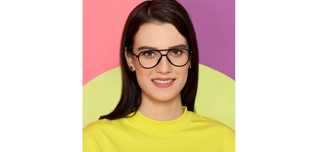 -Frame Aviator--EG -Frame Aviator--EG