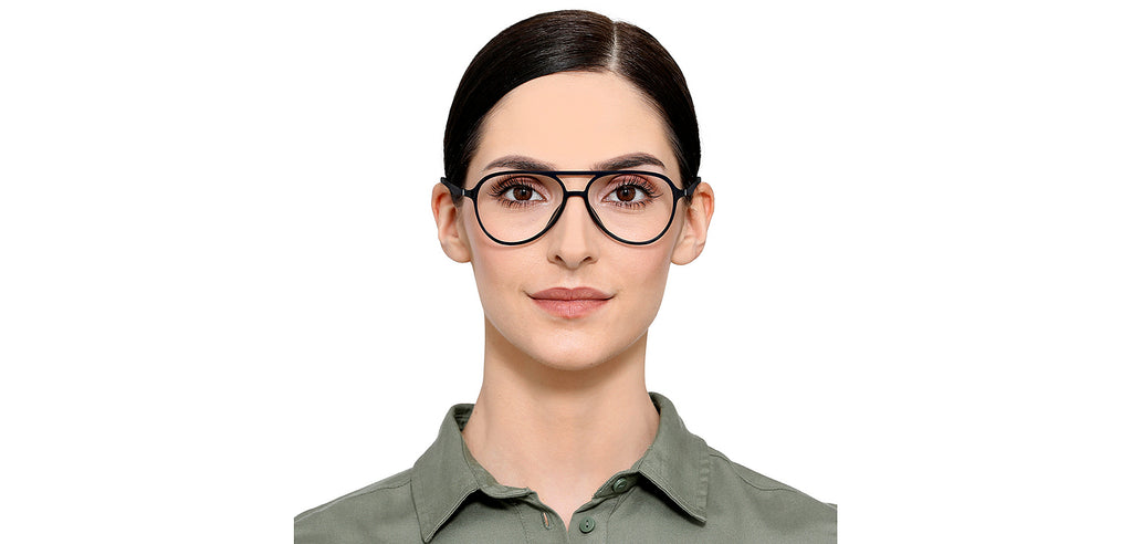 -Frame Aviator--EG -Frame Aviator--EG