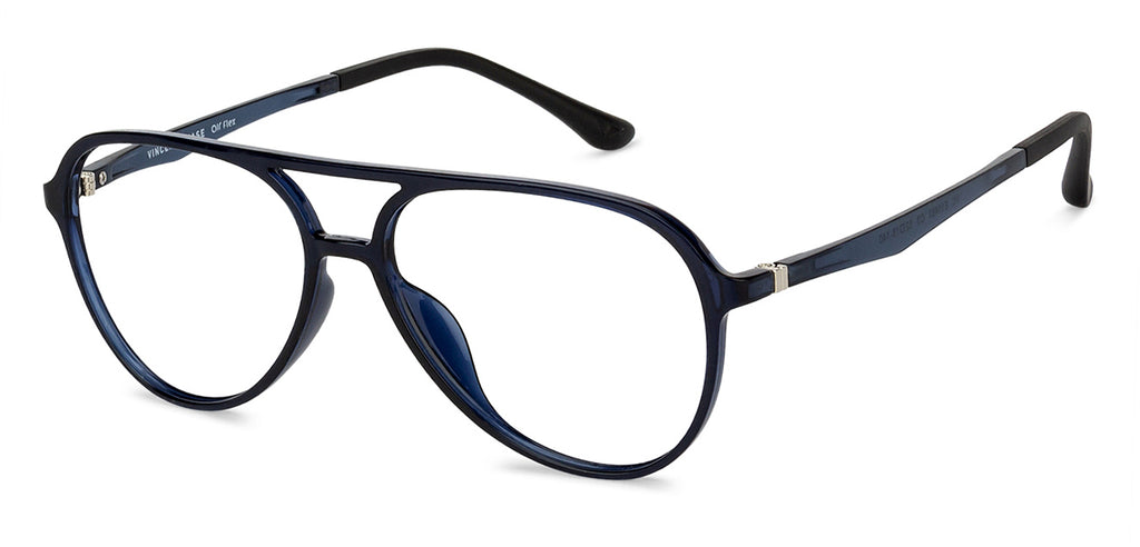 -Frame Aviator--EG -Frame Aviator--EG