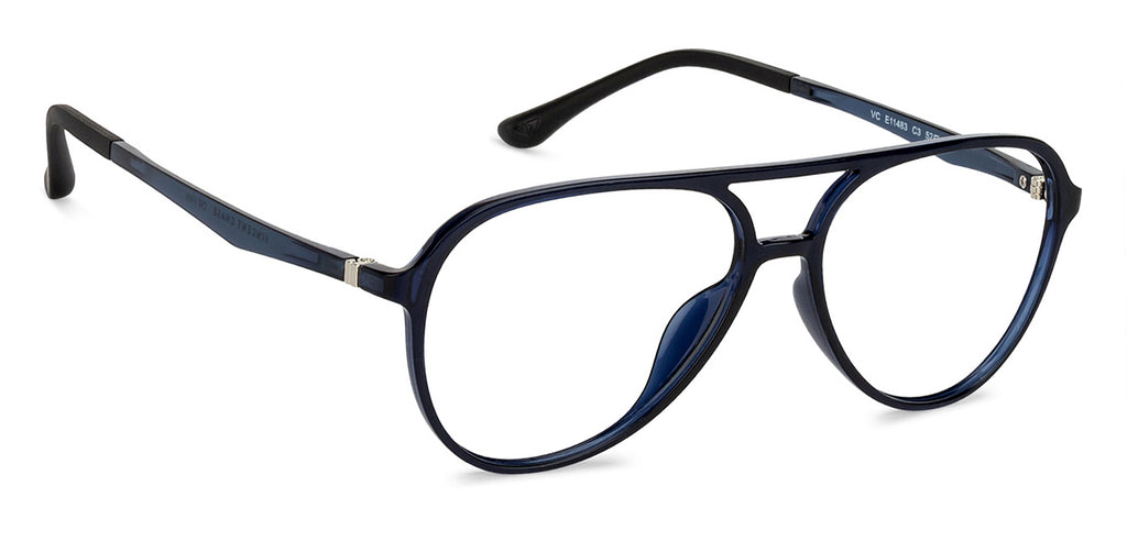 -Frame Aviator--EG -Frame Aviator--EG