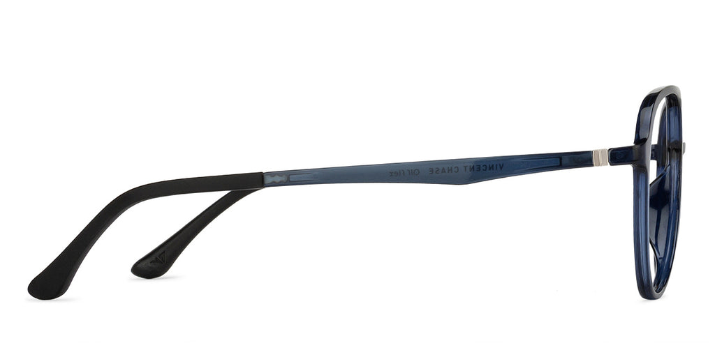 -Frame Aviator--EG -Frame Aviator--EG