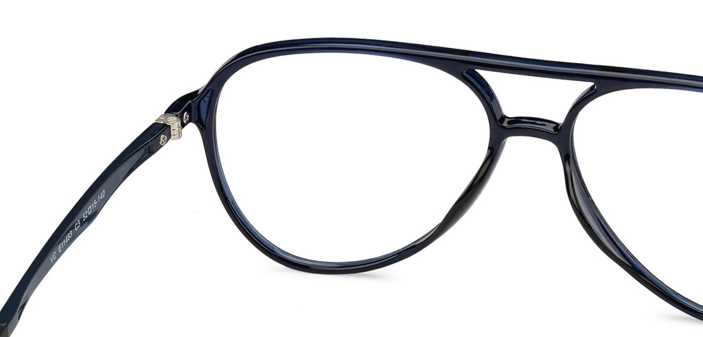 -Frame Aviator--EG -Frame Aviator--EG