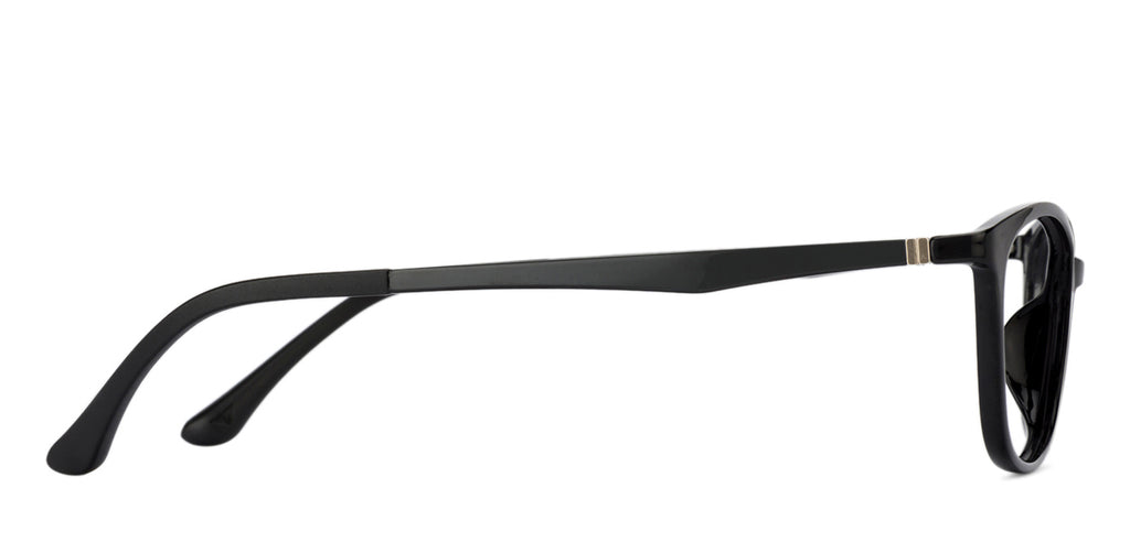 -Frame Cat Eye--EG -Frame Cat Eye--EG
