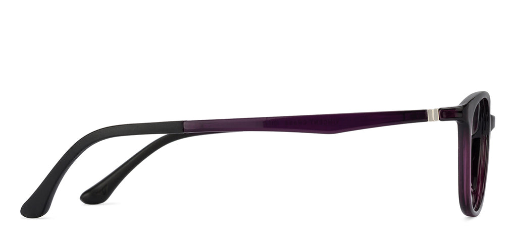 -Frame Cat Eye--EG -Frame Cat Eye--EG