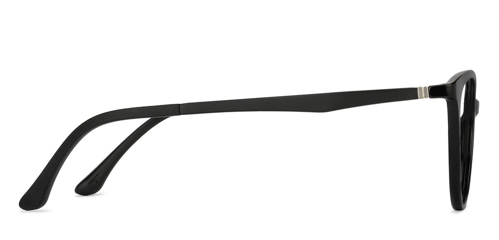 -Frame Cat Eye--EG -Frame Cat Eye--EG