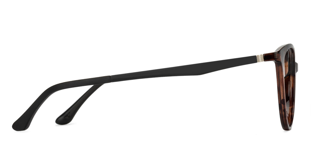-Frame Cat Eye--EG -Frame Cat Eye--EG