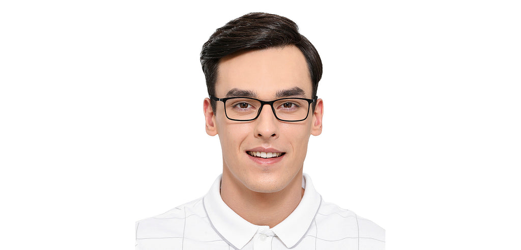 -Frame Rectangle--EG -Frame Rectangle--EG