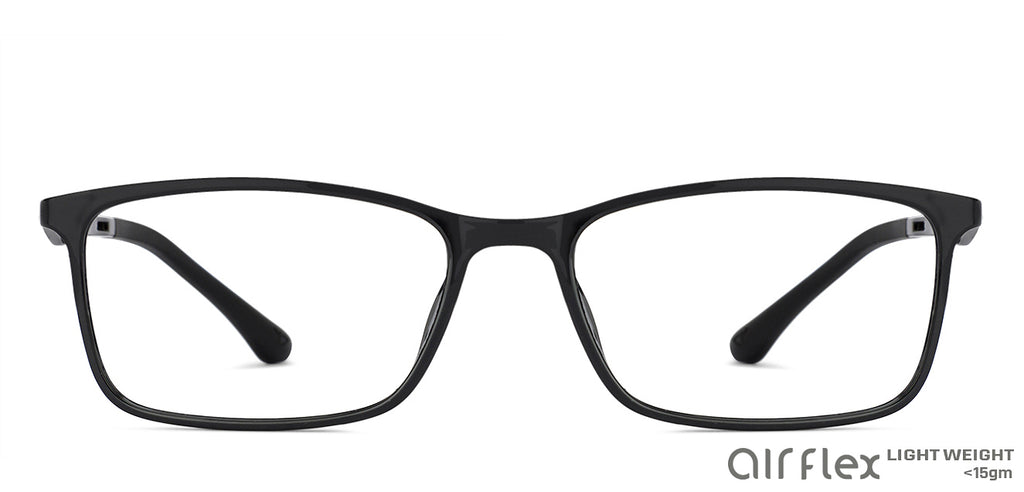 -Frame Rectangle--EG -Frame Rectangle--EG