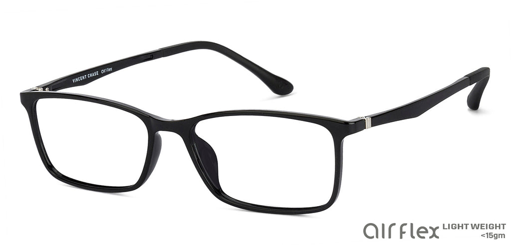 -Frame Rectangle--EG -Frame Rectangle--EG