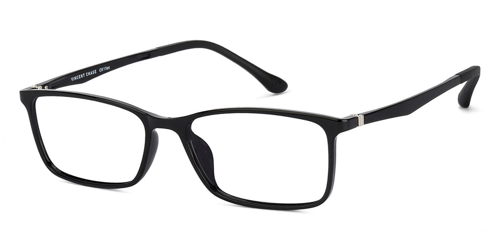 -Frame Rectangle--EG -Frame Rectangle--EG