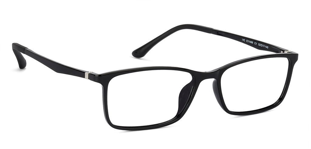 -Frame Rectangle--EG -Frame Rectangle--EG