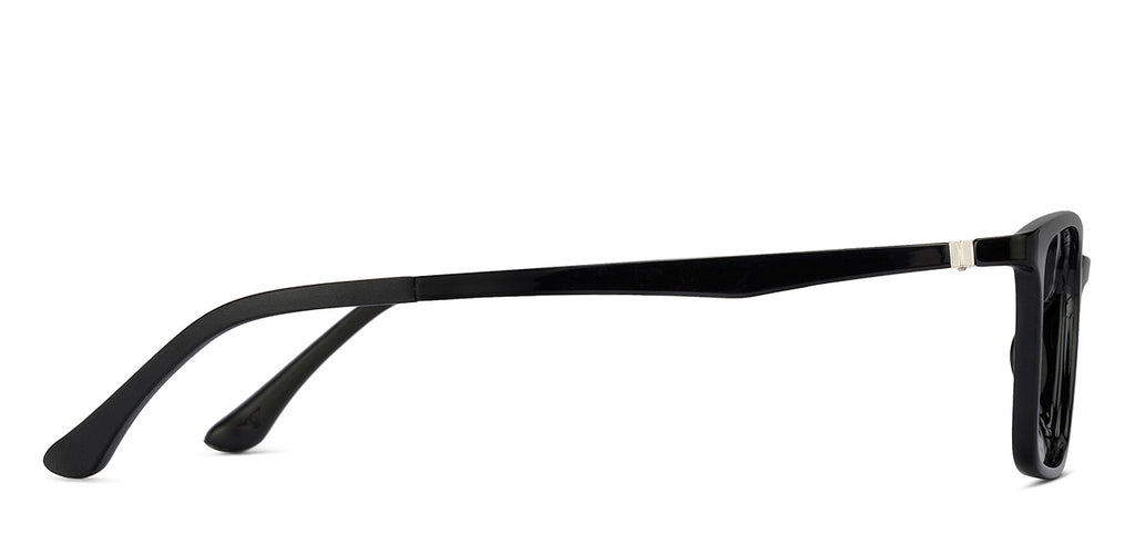 -Frame Rectangle--EG -Frame Rectangle--EG