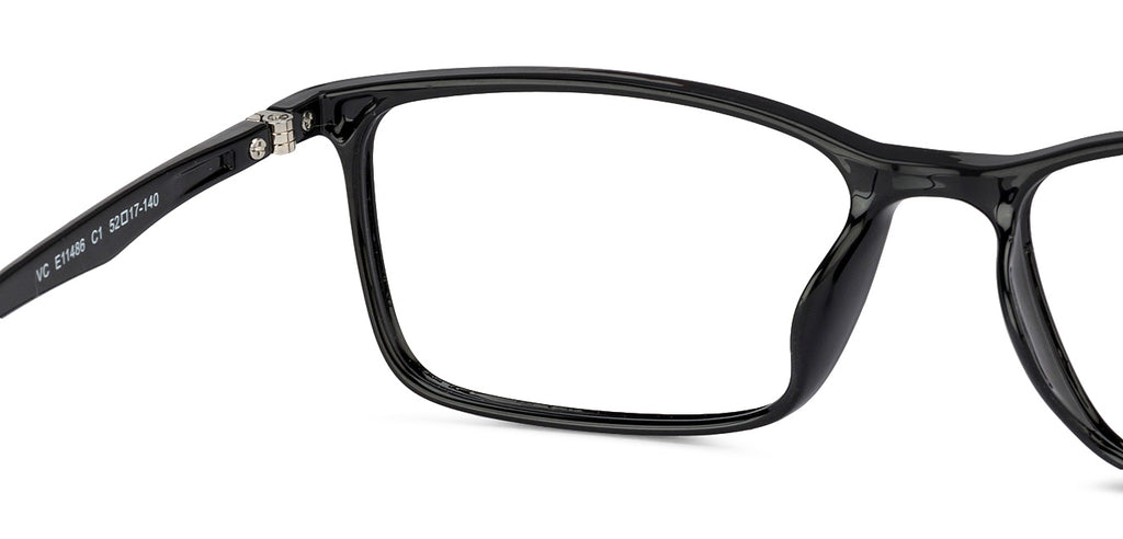 -Frame Rectangle--EG -Frame Rectangle--EG