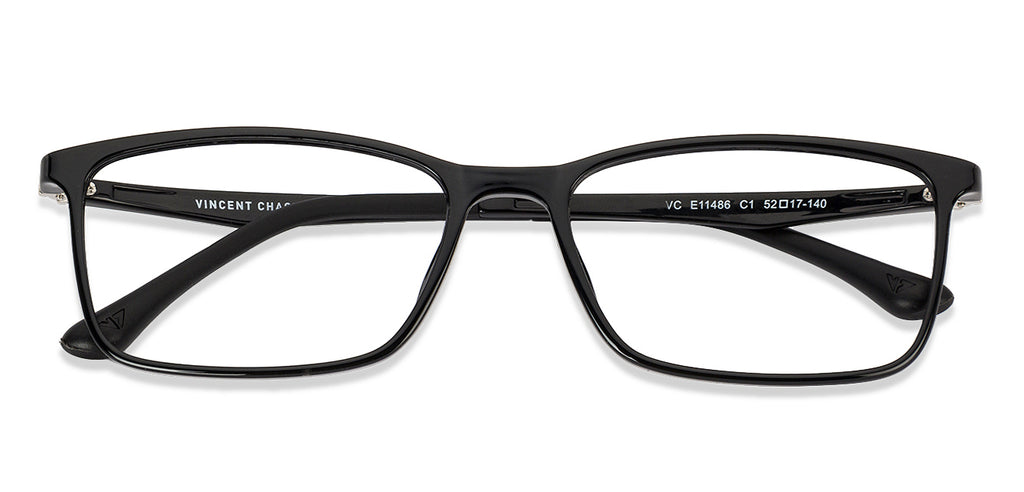-Frame Rectangle--EG -Frame Rectangle--EG