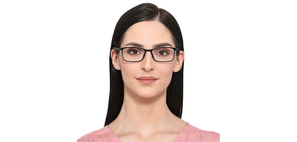 -Frame Rectangle--EG -Frame Rectangle--EG